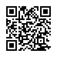 QR Code for 18VLNETbrjvSaLWM21W6EvHxud6FpcND1T