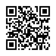 QR Code for 18VLNhdXCHY6wooNo9UGvVro5NDgiJucxf