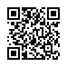 QR Code for 18VLQb2eWpk44RnVrxjipQwbCiHvEXFBfV
