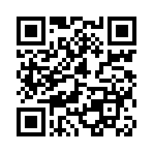 QR Code for 18VLSbDkLMARyJ9TatT76DUZRA8DNbcpZs