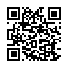 QR Code for 18VLTYzHqSsDfTPcJ2fP9prjsJsSrDEkAU