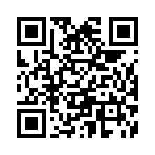 QR Code for 18VLVjddiA3tsCE1iqefCiLZewk8MoAzgN