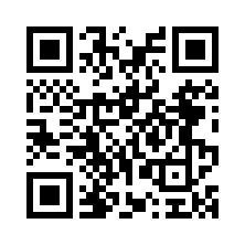 QR Code for 18VLXWJM5B8rbnESAwtoatiTYgkhpKyzFy
