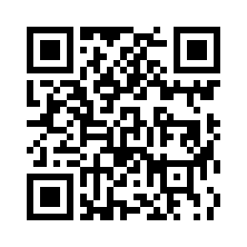 QR Code for 18VLXrhL64ckfUdRWPezVE5dXJwGGeHCTU