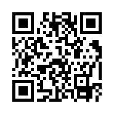 QR Code for 18VLaSWU2bVBhms8EpsDdUNBBvqWVNFxXX