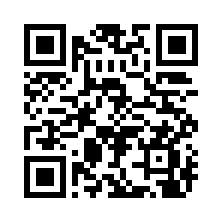 QR Code for 18VLckEiuCyv2MntrJ2qLJa95fKtV4xUfW