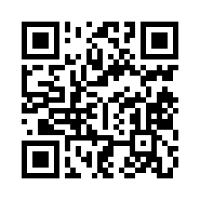 QR Code for 18VLfSTLTad2HUqHKmwKVLxdhRhTH83Rh