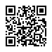 QR Code for 18VLfdBCmvxaUpocf5NbC51aAsrZ5GjDeN