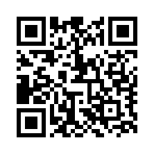 QR Code for 18VLjoRpfiFyDvZau9BToAFEBTSEaYQKbz