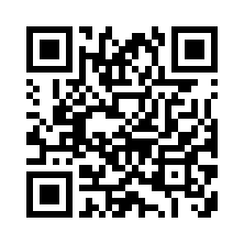 QR Code for 18VLjodPYLUaDPCVSuJSeLWudeMqQddLkF