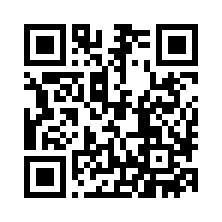 QR Code for 18VLk26PyiitzxRLNRkEJJrwWyyXbVJMjh