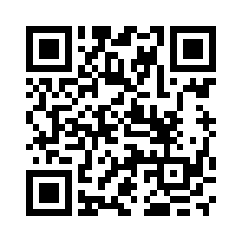 QR Code for 18VLkUVUGWYNrQAwfGjXntw4gDwMj7MXxX