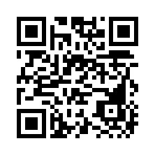 QR Code for 18VLkUYZbuK7gMK3dxevfxBor1gTYMx19e