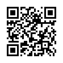 QR Code for 18VLkr5N4dQ9bbPp5SKFfsSGhkdKXWcvEc