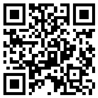 QR Code for 18VLkzuj5trHPteWShKyE6cPAbpC3fRw5z