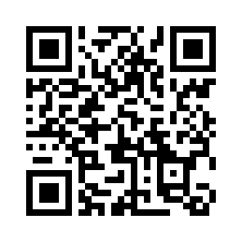 QR Code for 18VLmHFjTvjV2acUDKKZbLZf9KoCUTyifj
