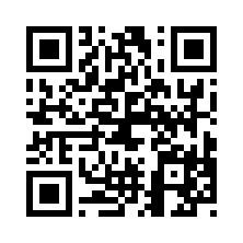 QR Code for 18VLnbEhaz8PXSW13MjAab2ku8nDWXDprv