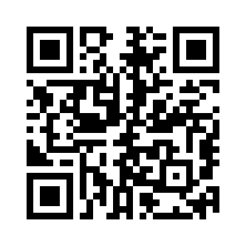 QR Code for 18VLpiPvB9SSbsq2cMsGtjoamfxLjG1nvA