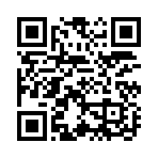 QR Code for 18VLpydG986KbPDHoLRshq1gqve2RiBPd3