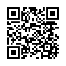 QR Code for 18VLqFkNgYtPc1rYu2sDrcP72Jr15zvrfc