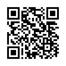 QR Code for 18VLs2vbC15wp4oNZmLwi33Jai8ZfALy4R