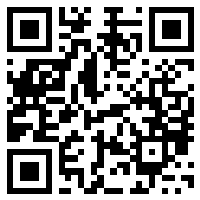 QR Code for 18VLsoPX8SLJLFYBRvDMSMm4Lq3vaUwjte