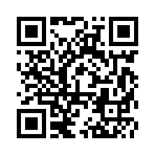 QR Code for 18VLtrip1wr4wn1cksvJtmCUaTBVnuLiC6
