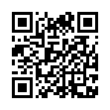 QR Code for 18VLwk53Do6NBh9bmTEF8NFNLdt8iteKDg