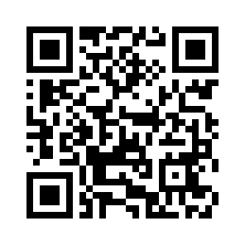 QR Code for 18VLxyK5LJQT6sUwcLsnND9JSWvdtuvi2m