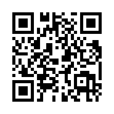 QR Code for 18VLyN9NcjKpxSy5apSrkZ3VG1SCZvb1fw