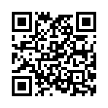 QR Code for 18VM1oVrrEnMjsSAFpWkVBrsDdCCuFhTH9
