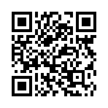 QR Code for 18VM3fXD26Zwz3Mo55yZKJbVK79tnaPyDN