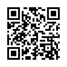 QR Code for 18VM4ShzEDFoaeozqVfhAhcXgsTArPDXwC