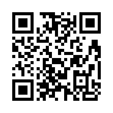 QR Code for 18VM4qUCD29bHtjuvuE5A5BkDVBEpcHMyK
