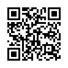QR Code for 18VM51ExhRgKwfjZzTBTyTgpoo6bVTdXQf