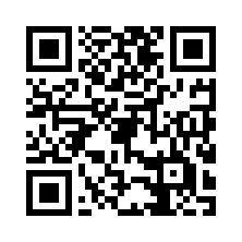 QR Code for 18VMB92fRUXo5MZfCsZ3mHQnkPViztYYrd