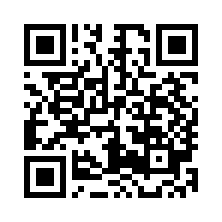 QR Code for 18VMDzUiFbXgk9R2uhBKU6EWbfbH9AScoe