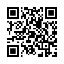 QR Code for 18VMFNCPd4MLMmm72hEEVmF8R3T9RNuain