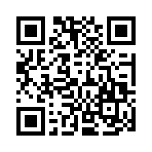 QR Code for 18VMGSZtcz54gU4XyBcpE2dYbHRbysrhY5