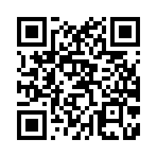 QR Code for 18VMGbf5MCs9cki7ty3hDU98c9X6xWgGYH