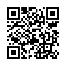 QR Code for 18VMGyNGTgmzPUmJeaFAQiVDd8fA4ThWa4