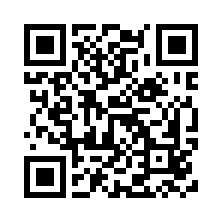 QR Code for 18VMHSrMP5oysJyKXFvV3rtthY2h7se75X