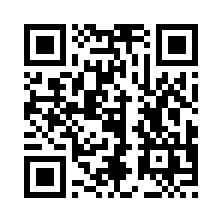 QR Code for 18VMJbBAUuymec5PMD4TMuB46FvFGKgddE