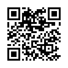 QR Code for 18VMKS4ouNmtR1SnXUSW4vm72SfjP4FkAz