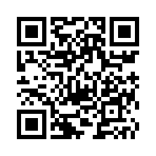 QR Code for 18VMKc4ZpXCMunRhqotvwtnU8ZxKAauW2G