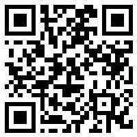 QR Code for 18VMLLMvj6wktH2cVAwoHTJJraPki3iouJ