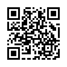 QR Code for 18VMQ6gY3CSJuyPXZDHSeBNAryN2mZoAon