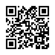 QR Code for 18VMRcHjCXsi9eASkaw1KRJssqQPHFB4Um