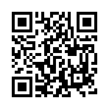 QR Code for 18VMSErdkB3vQgKq5VfNNZnPRVCNmS2xaX
