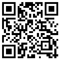 QR Code for 18VMU3jTdXYj6nFYSH4uipZdvcAfFU9bbb